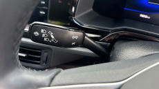 Volkswagen Polo 1.0 TSI Life 5dr Petrol Hatchback